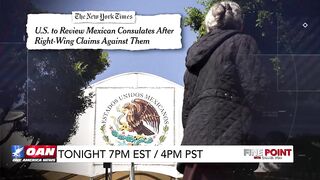 Today America News new york time 22