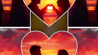 Love Between Us - Amor Entre Nós