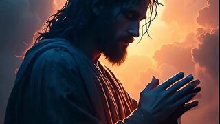 JESUS TE MOSTRA O CAMINHO. VOCÊ SÓ PRECISA SEGUI-LO