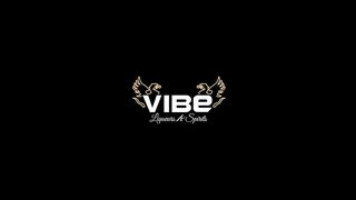 Wizz Baker - Nikah Kapan . feat. totoncaribo, vickysalamor & jacsonzeranofficial.