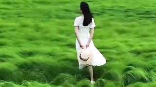 Amor Entre Nós - Love Between Us