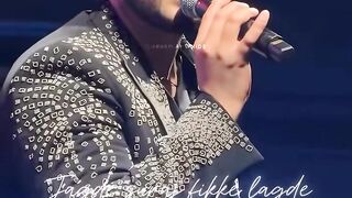 Beautiful Song 273
