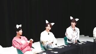 Bts jimin 2