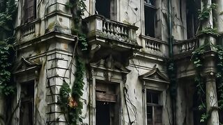 20 COISAS QUE VOCÊ NÃO VAI ACREDITAR! #10 É IMPOSSÍVEL