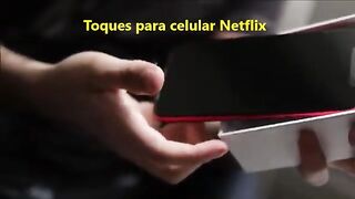 Netflix mobile ringtones 2022