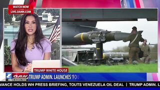 Today America News new york time 30