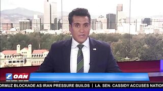 Today America News new york time 31