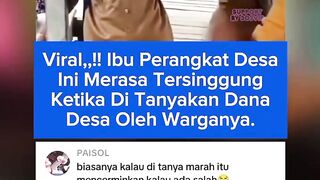303NEWS 94