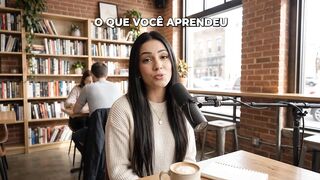 WHAT YOU LEARNED/ 你學到了什麼 Nǐ xué dàole shénme