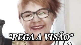 Motivação 59