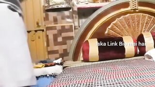 Watch Full Video