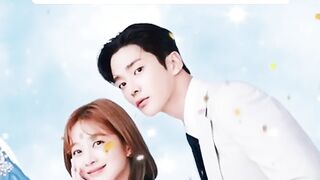 20 K-Dramas That Have It All: Romance, Drama & Unforgettable Scenes ❤️🔥