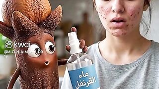 معلومات 3