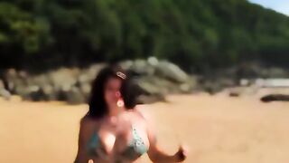 Sexy Girl 176
