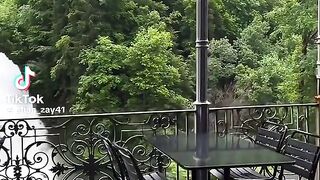 Beautiful View 53