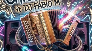 Chico do Vale ft Dj Fábio M - Vicio na Pele