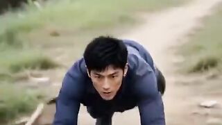 Dorama. 18