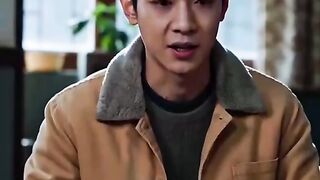 Dorama. 20