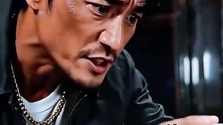 Dorama. 21