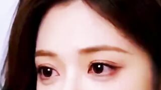 Dorama. 22