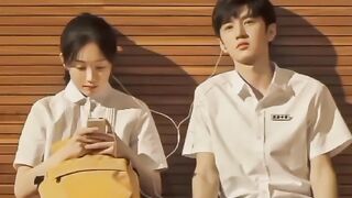 The Best School K-Dramas You Need to Watch 🎒❤️