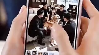 Dorama. 24