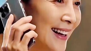 Dorama. 25