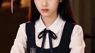 Dorama. 26