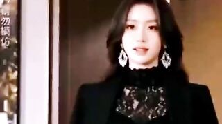 Dorama. 27