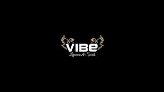 TOTON CARIBO - ORA URUS ( Yang Penting Bisa Makan FEAT JUSTY ALDRIN WIZZ BAKER _ JACSON ZERAN (OMV)