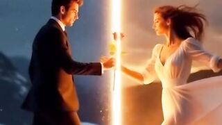 Love Will Flow - O Amor Vai Fluir