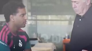 Futebol 25
