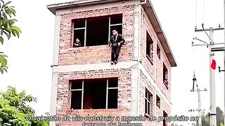 Dorama. 31