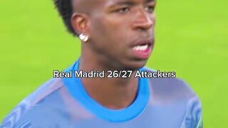 Futebol 26