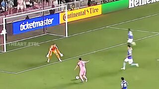 Futebol 27