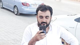 Gulbadeen kakar