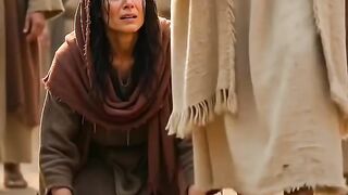 Jesus cuida de ti