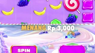 kemenangan 7meter