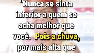 Motivação 60