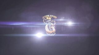 LU KENAL VERONICA KO - ECKO SHOW & VERRY KLAU (Music Video)
