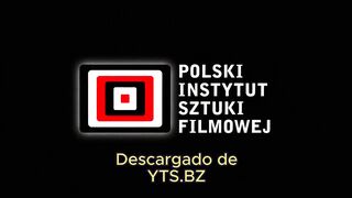 Wielka Warszawska (2025) 🇵🇱