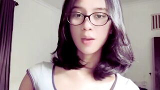 sukses 7meter