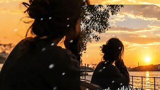 I Only Think of You - Só Penso em Você