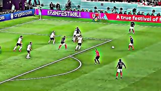What A Beautiful Goal! 😱⚽ | Pure Football Magic ✨