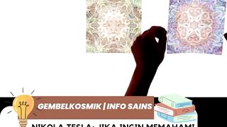 alam semesta 2