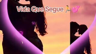 Life Goes On - Vida Que Segue