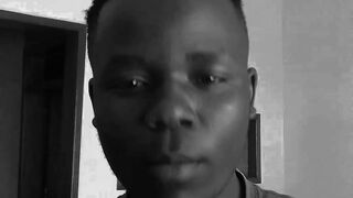 Muge mwumva inama