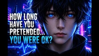 【Anime EDM】Heartbeat - Future Bass Motivational Anthem