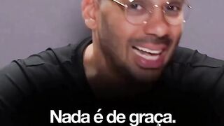 Motivação 62