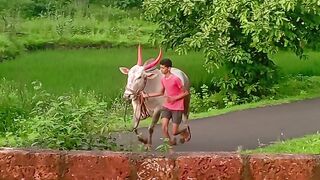 @/my place Konkan 😀😀😀